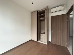 Hillock Green (D26), Apartment #631116571